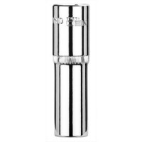 Tubulara lunga in 12 puncte de priza, 1/2 