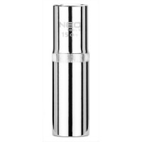 Tubulara lunga in 12 puncte de priza, 1/2 