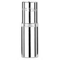 Tubulara lunga in 12 puncte de priza, 1/2 