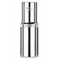 Tubulara lunga in 12 puncte de priza, 1/2 Tubulara lunga in 12 puncte de priza, 1/2