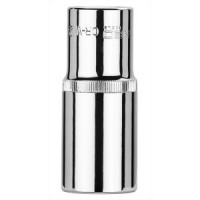 Tubulara lunga in 12 puncte de priza, 1/2 