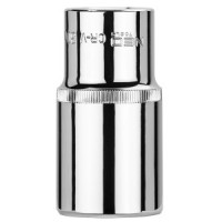 Tubulara lunga in 12 puncte de priza, 1/2 Tubulara lunga in 12 puncte de priza, 1/2