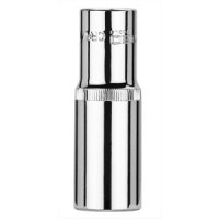 Tubulara lunga in 12 puncte de priza,1/2 