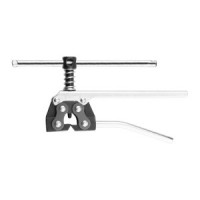 Unealta de ajustat/scurtat lanturi de motociclete