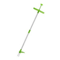 Unealta de smuls (dezradacinat) buruieni