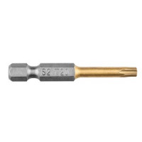 Varf[ bit] pentru surubelnita electrica TX20x50mm, 1/4 