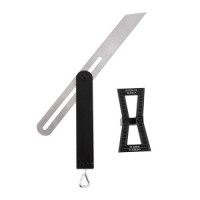 Vinclu ajustabil Vinclu ajustabil