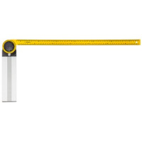 Vinclu/Echer reglabil, 750 x 340 mm Vinclu/Echer reglabil, 750 x 340 mm