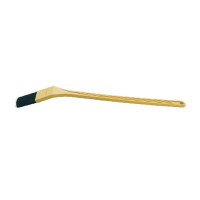 Perie speciala pentru produse acide WS 9035, 270 mm