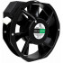 Ventilator 220V 3V2-200 JASIC [2]