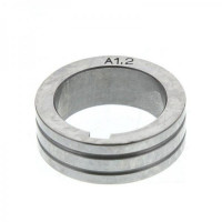 Rola antrenare cu pana pentru sarma aluminiu 1.0 - 1.2 mm cod.10029310 Rola antrenare cu pana pentru sarma aluminiu 1.0 - 1.2 mm cod.10029310