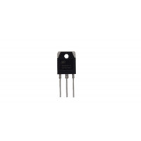 TRANZISTOR IGBT 60A 600V, MODEL 60N60FD1 TRANZISTOR IGBT 60A 600V, MODEL 60N60FD1