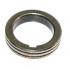 Rola antrenare cu pana pentru sarma FLUX 0.8 - 1.0 mm cod.10031901F [2]