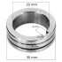 Rola antrenare cu pana pentru sarma otel 1.0- 1.2 mm cod.10039481 [2]