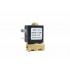 Electrovalva 24V Jasic [2]