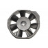 Ventilator 220V 50/60Hz, 0.18A, 30W [2]