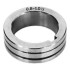 Rola antrenare cu pana pentru sarma aluminiu 0.8- 1.0 mm cod.10055166 [2]