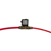 Electrovalva 24V JASIC