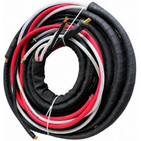 Kit de cabluri de interconectare 10m JASIC
