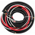 Kit de cabluri de interconectare 10m JASIC [2]