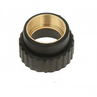 Piulita conector pistolet MIG, M33x2 Piulita conector pistolet MIG, M33x2