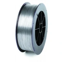 Sarma sudura tubulara diametru 1.2 mm rola 15kg, JASIC Sarma sudura tubulara diametru 1.2 mm rola 15kg, JASIC