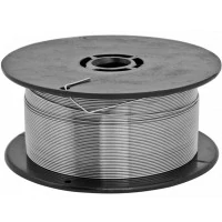 Sarma sudura inox 308 LSI 0.8 mm rola 1 kg Jasic Sarma sudura inox 308 LSI 0.8 mm rola 1 kg Jasic