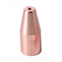 Duza sarma 0.8 mm Duza sarma 0.8 mm