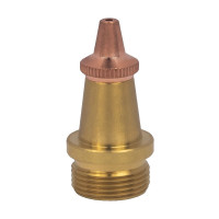 Duza taiere M8x1.5 mm Duza taiere M8x1.5 mm