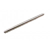 Tub de ghidare drept 100 mm Tub de ghidare drept 100 mm