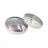 Lentila colimatoare D20*5 F60 [4]