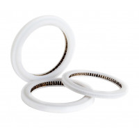 Inel de etansare lentila laser 15x21x2.7 Inel de etansare lentila laser 15x21x2.7