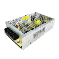 Placa de alimentare HF100W-SE-24 Placa de alimentare HF100W-SE-24