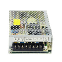 Placa de alimentare HF55W-D-L (HF15V) Placa de alimentare HF55W-D-L (HF15V)