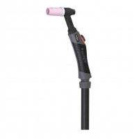 Pistolet TIG SGT18 racit cu apa, 9 pini, 4m - Parker