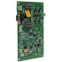 Placa de comanda a derulatorului de sarma laser [2]