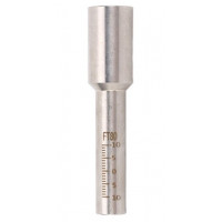 Tub gradat FT80 Tub gradat FT80