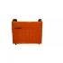 Grup de racire JASIC C20l [3]