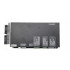 Sistem de control laser [2]