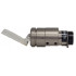 Modul motor oglinda (galvo) [2]