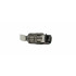 Modul motor oglinda (galvo) [3]