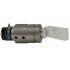 Modul motor oglinda (galvo) [4]