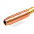 Pistolet MIG racit cu apa JASIC JM500W3M-S, 500 A, 3 m, afisaj pe maner [4]