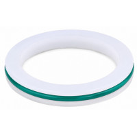 Inel distantier / garnitura de fixare a lentilei HD30-01-030L1 Inel distantier / garnitura de fixare a lentilei HD30-01-030L1