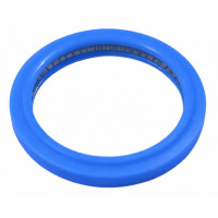 Inel de etansare elastic HD21/31 Inel de etansare elastic HD21/31