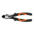 Cleste cu taiere diagonala 200 mm [2]