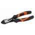 Cleste cu taiere diagonala 200 mm [3]