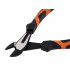 Cleste cu taiere diagonala 200 mm [4]