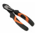 Cleste cu taiere diagonala 200 mm [5]