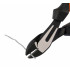 Cleste cu taiere diagonala 200 mm [6]